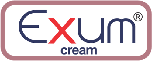 Exum Cream