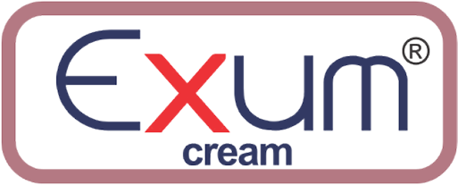 Exum Cream